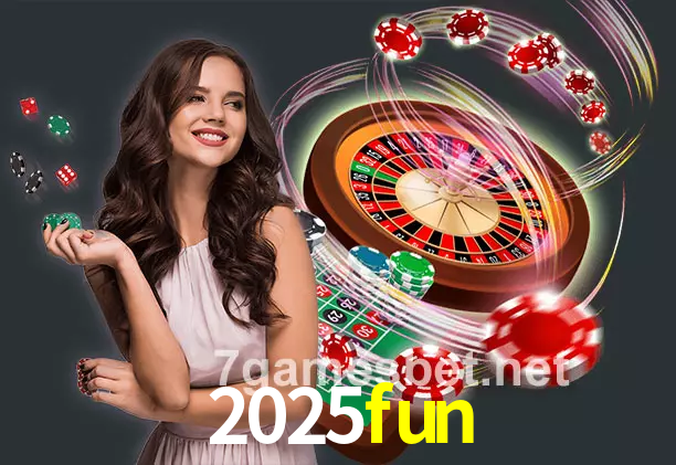 vivo no cassino 2025fun