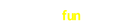2025fun