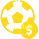 Aposte em esportes do mundo todo no 2025fun!